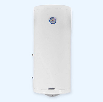 HEATLEADER MB INOX 120 PKL R (левое подключение) Metalac Накопительный комбинированный водонагреватель HEATLEADER MB INOX 120 PKL R (левое подключение) Metalac Накопительный комбинированный водонагреватель
